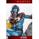 The Legacy of Kain Soul Reaver 2 Statue 1/4 Raziel 62 cm